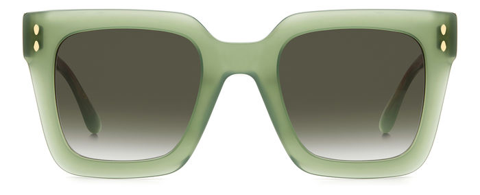 太阳镜 Isabel Marant IM 0104/S 1ED9K 51 24 — vista 3