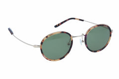 Epos Elfo Tr 46 24 Sunglasses