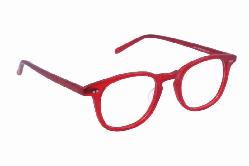 Gafas Graduadas Epos Zeus M-RO 46 22