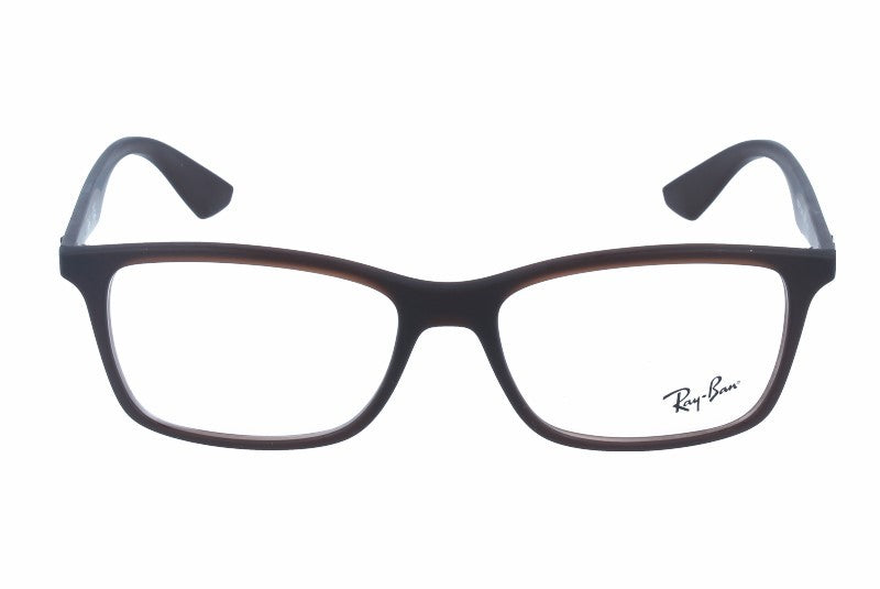 Gafas Graduadas Ray-Ban RX7047 5451 56 17