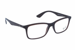 Gafas Graduadas Ray-Ban RX7047 5451 56 17