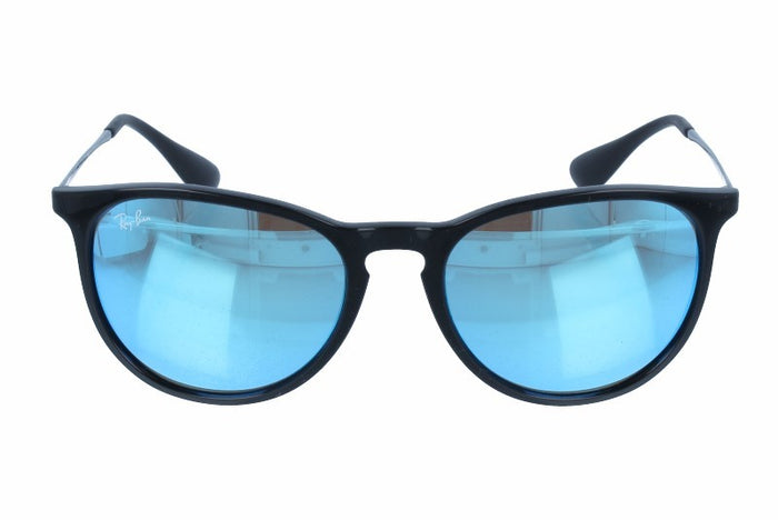 Sonnenbrillen Ray-Ban Erika RB4171 601/55 54 18 — vista 2