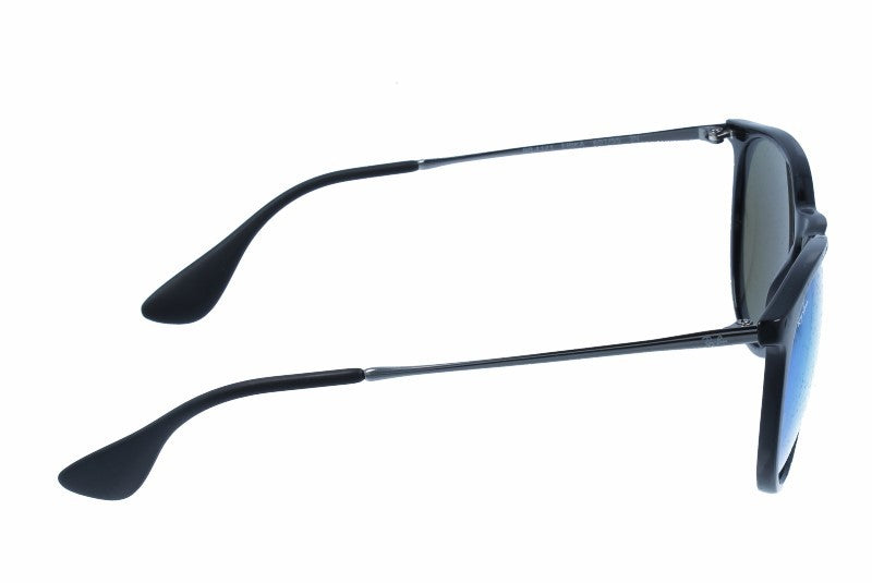 Gafas de Sol Ray-Ban Erika RB4171 601/55 54 18