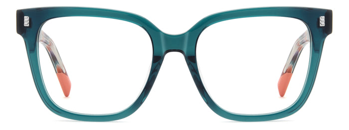 Optical Frames Missoni MIS 0283/G ZI9 51 18 — Image 3