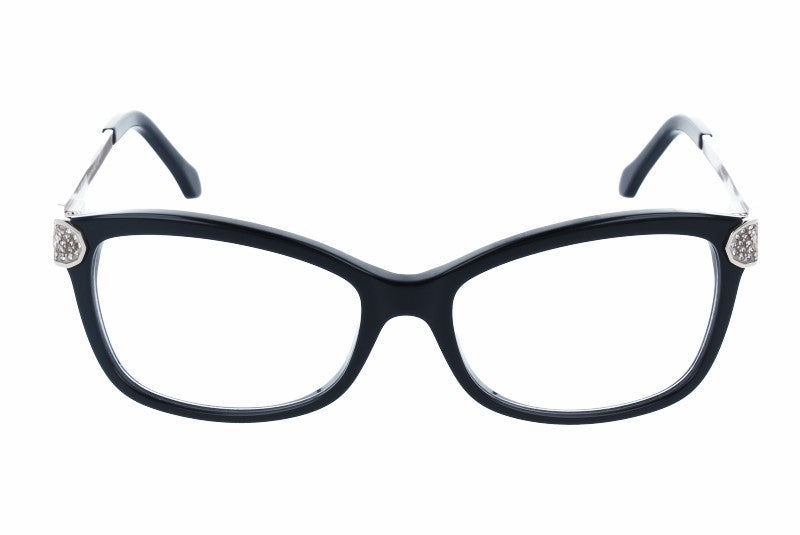 Gafas Graduadas Roberto Cavalli Pleione RC933 005 54 16