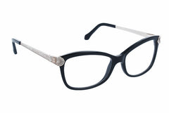Очки для зрения Roberto Cavalli Pleione RC933 005 54 16