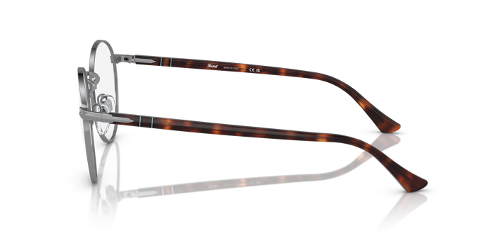 Optical Frames Persol PO1008V 513 52 20 — Image 2