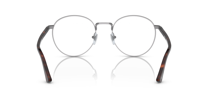 Optical Frames Persol PO1008V 513 52 20 — Image 3