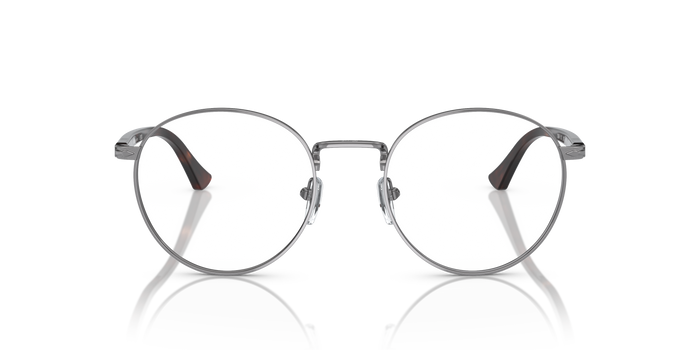Optical Frames Persol PO1008V 513 52 20 — Image 5