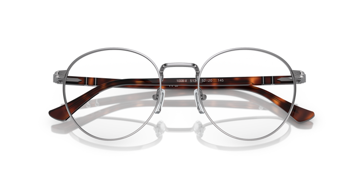 Optical Frames Persol PO1008V 513 52 20 — Image 6
