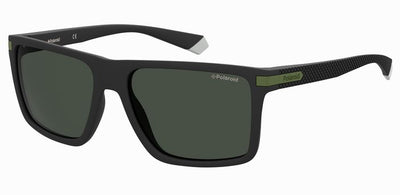 Sonnenbrille Polaroid PLD 2098/S 7ZJM9 56 17