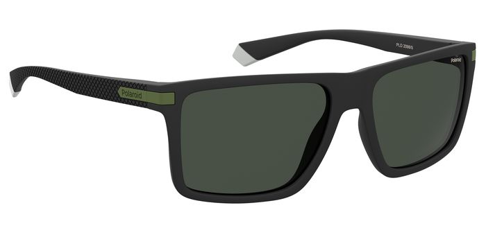 Sonnenbrille Polaroid PLD 2098/S 7ZJM9 56 17