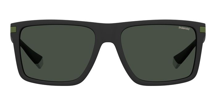 Gafas de Sol Polaroid PLD 2098/S 7ZJM9 56 17 — vista 3