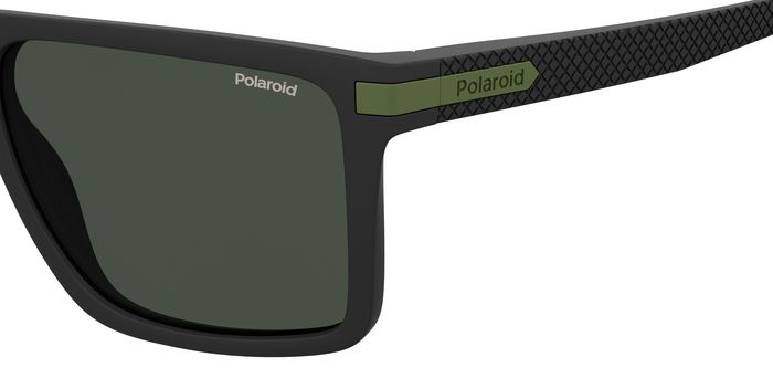 Gafas de Sol Polaroid PLD 2098/S 7ZJM9 56 17 — vista 5