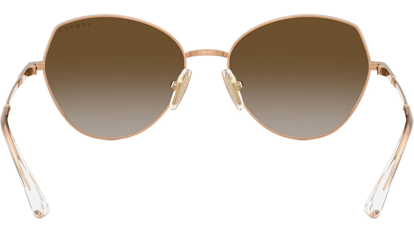 Gafas Graduadas Vogue Eyewear VO4330S 5152T5 56 17