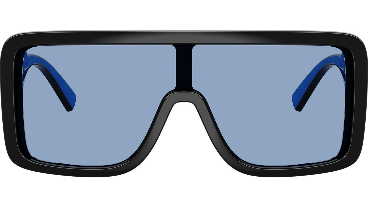 Gafas Graduadas Dolce & Gabbana DG6204 501/80 34 134