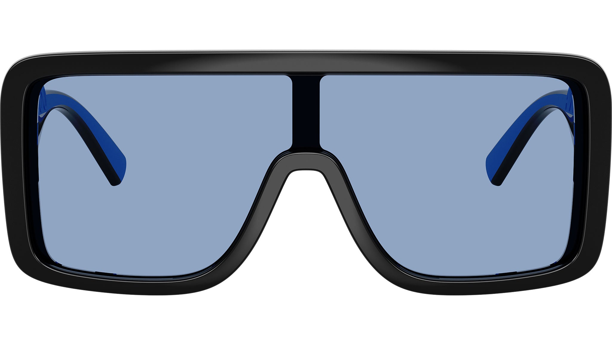 Gafas Graduadas Dolce & Gabbana DG6204 501/80 34 134
