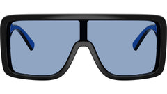Gafas de Sol Dolce & Gabbana DG6204 501/80 34 134