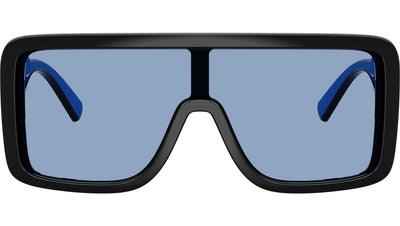 Gafas de Sol Dolce & Gabbana DG6204 501/80 34 134
