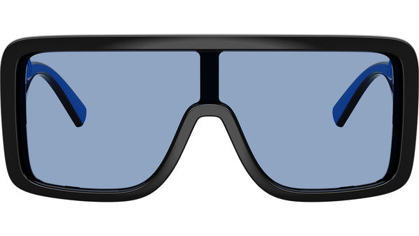 Gafas de Sol Dolce & Gabbana DG6204 501/80 34 134
