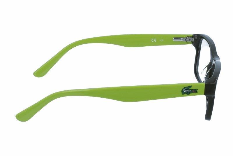 Gafas Graduadas Lacoste L3612 318 46 16