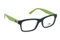Lacoste Prescription Glasses L3612 318 46 16