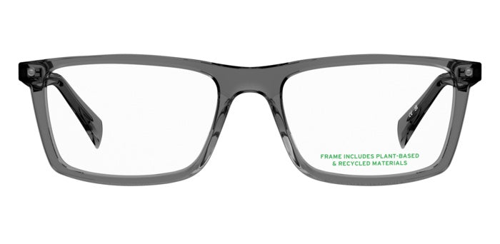 Gafas Graduadas Levi'S LV 5097 KB7 54 18 — Imagen 3