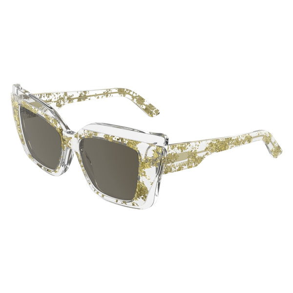 Gafas de Sol Karl Lagerfeld KL6204S 971 53 16 · 1
