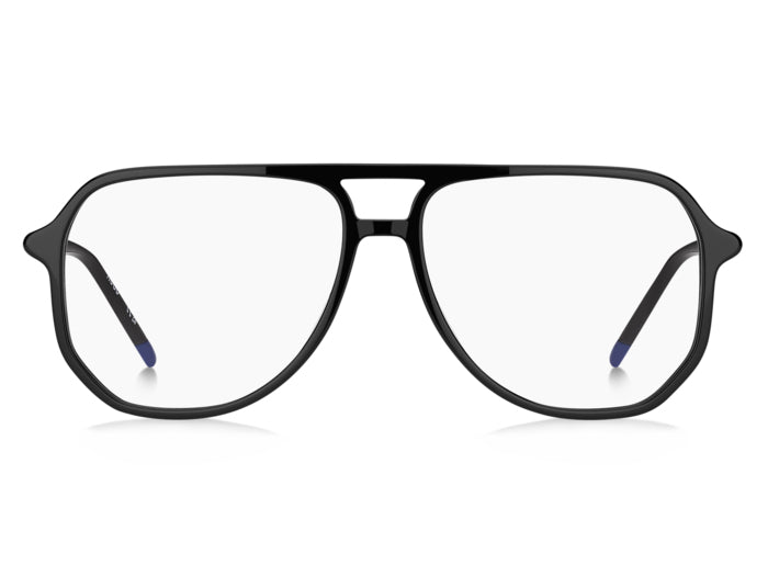 Gafas Graduadas Hugo HG 1376 807 56 14 — Imagen 3