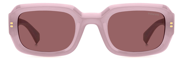 Gafas de Sol Polaroid PLD 6239/S/X 35JKL 51 26 — vista 3