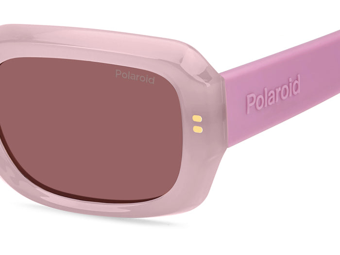 Gafas de Sol Polaroid PLD 6239/S/X 35JKL 51 26 — vista 5