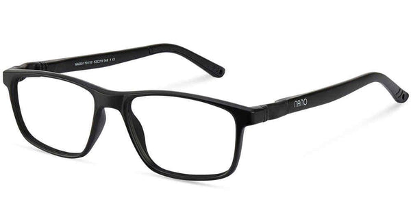 Nanovista Fanboy 3.0 儿童光学镜架 NAO3170554 54 16