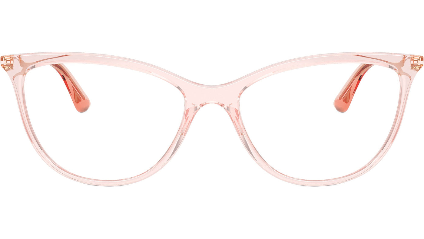Gafas Graduadas Vogue Eyewear VO5239 2939