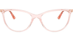 Gafas Graduadas Vogue Eyewear VO5239 2939