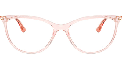 Gafas Graduadas Vogue Eyewear VO5239 2939