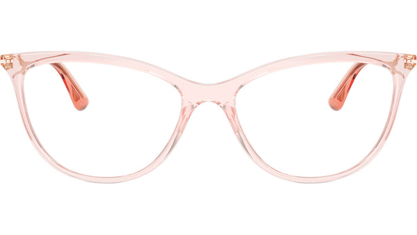 Vogue Eyewear VO5239 2939 光学眼镜 | 醋酸纤维猫眼镜框