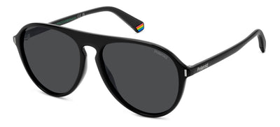 Gafas de Sol Polaroid PLD 6225/S 807M9 57 15