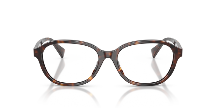 Gafas Graduadas Ralph Lauren RA7203U 5003 52 / 54 16 — Imagen 4