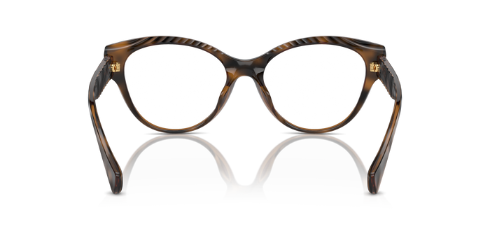 Gafas Graduadas Ralph RA7164U 6149 52 17 — Imagen 3