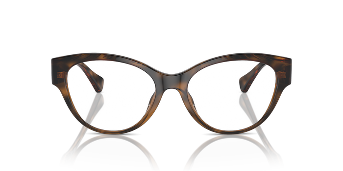 Gafas Graduadas Ralph RA7164U 6149 52 17 — Imagen 4