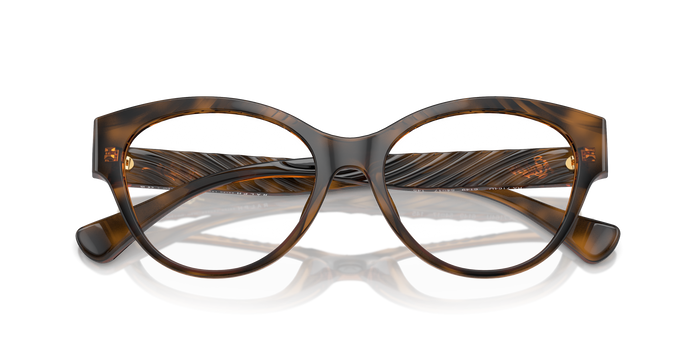 Gafas Graduadas Ralph RA7164U 6149 52 17 — Imagen 5