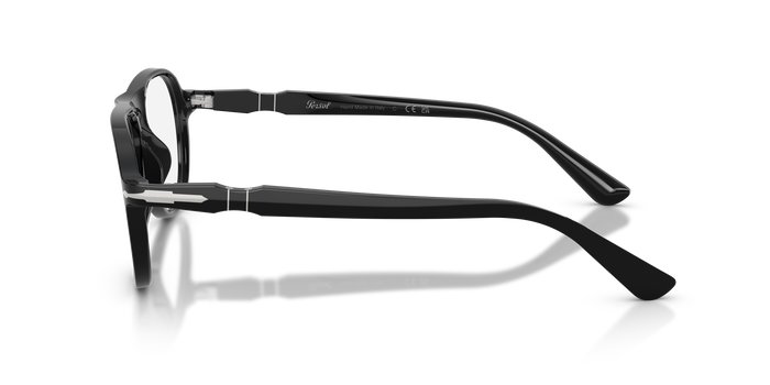 Optical Frames Persol PO3411V 95 55 16 — Image 2