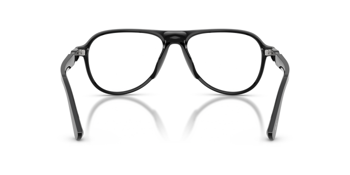Optical Frames Persol PO3411V 95 55 16 — Image 3