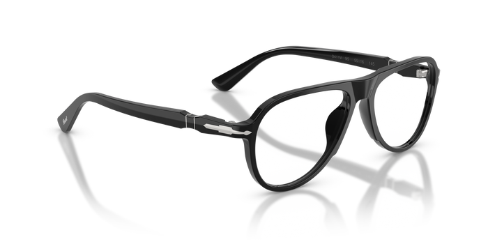 Optical Frames Persol PO3411V 95 55 16 — Image 4