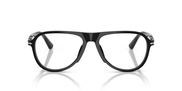 Optical Frames Persol PO3411V 95 55 16 — Image 5