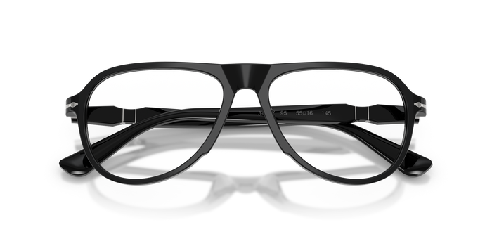 Optical Frames Persol PO3411V 95 55 16 — Image 6