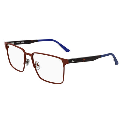 Gafas Graduadas Lacoste L2314 601 55 / 58 17