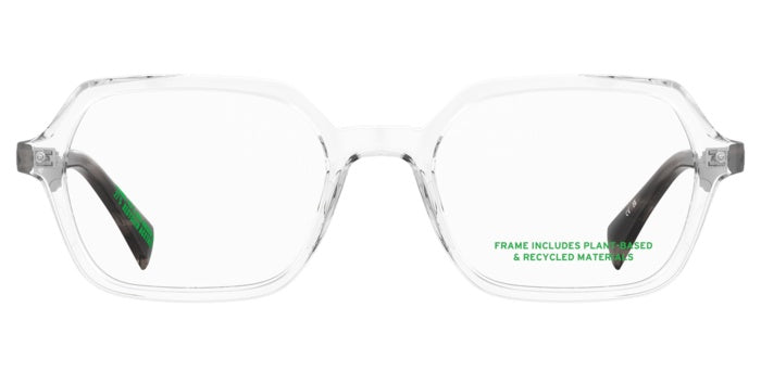 Gafas Graduadas Levi'S LV 5076 900 51 19 — Imagen 3