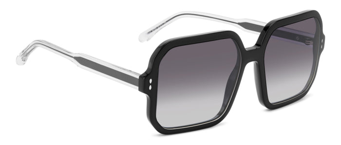 太阳镜 Isabel Marant IM 0163/S 8079O 57 17