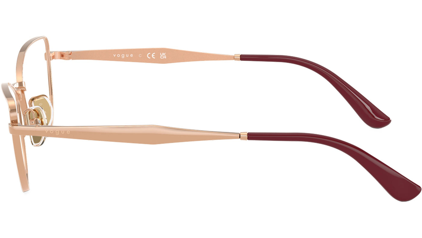 Gafas Graduadas Vogue Eyewear VO4333 5152